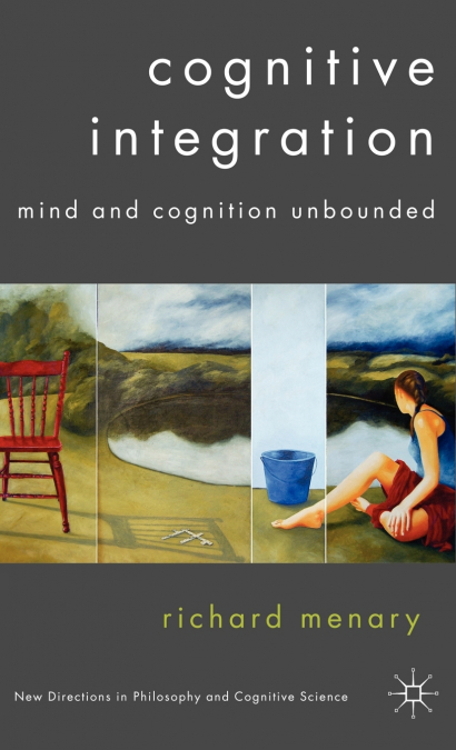 Cognitive Integration
