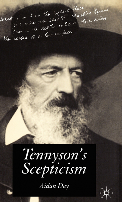 Tennyson’s Scepticism