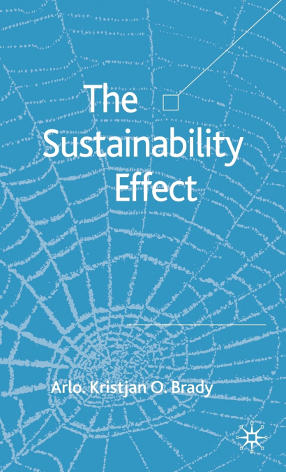The Sustainability Effect