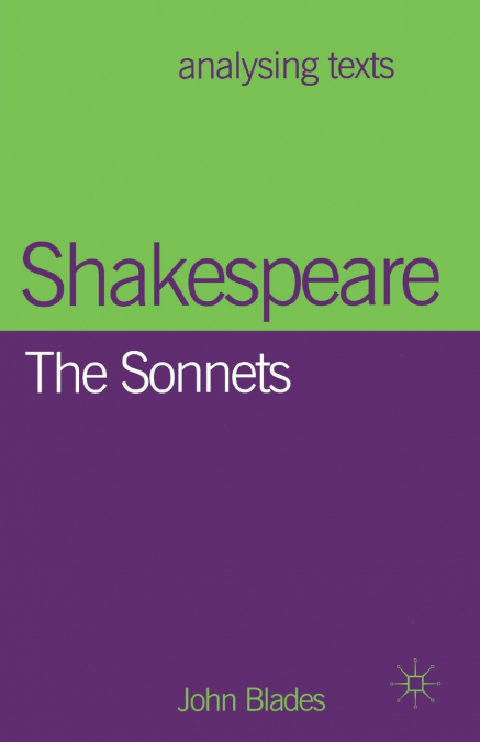 Shakespeare
