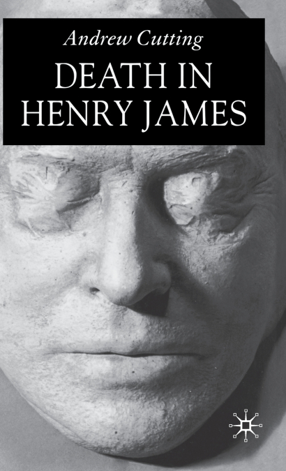 Death in Henry James