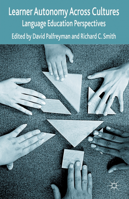 Learner Autonomy Across Cultures
