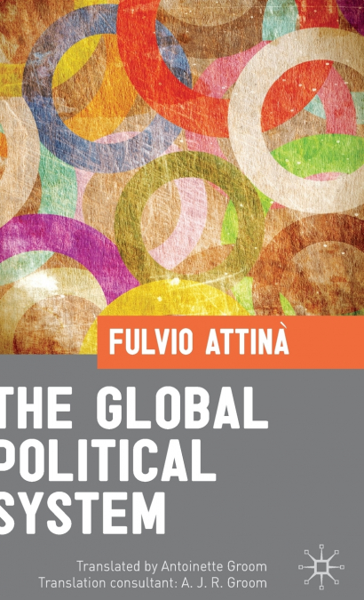 The Global Political System