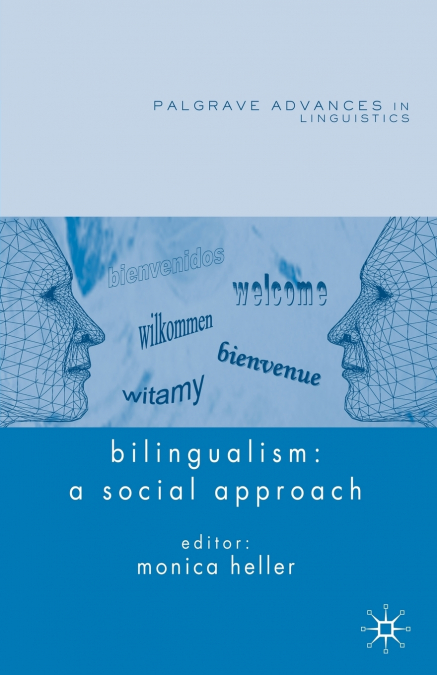 Bilingualism