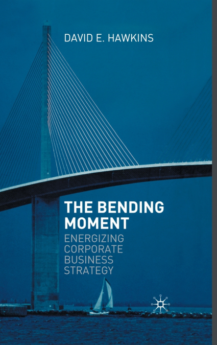 The Bending Moment