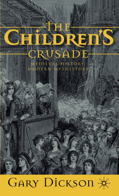 The Children’s Crusade