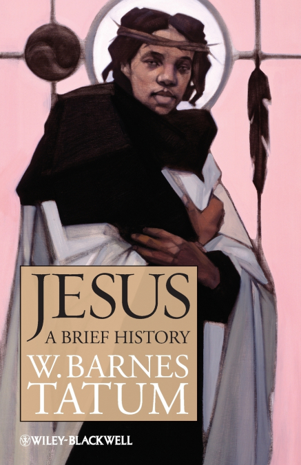 Jesus