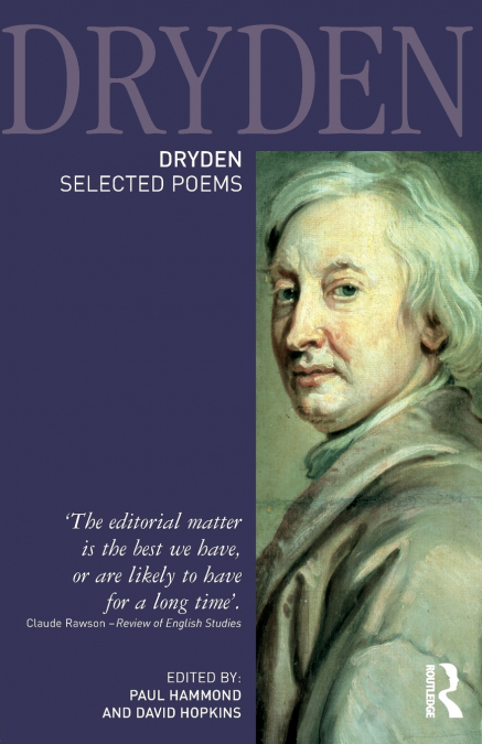 Dryden