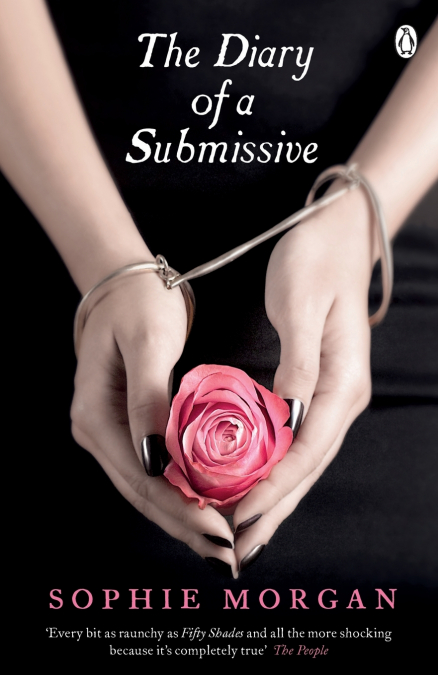 The Diary of a Submissive