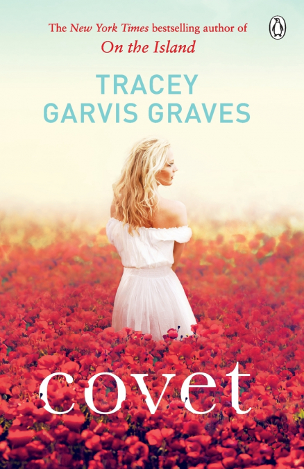 Covet
