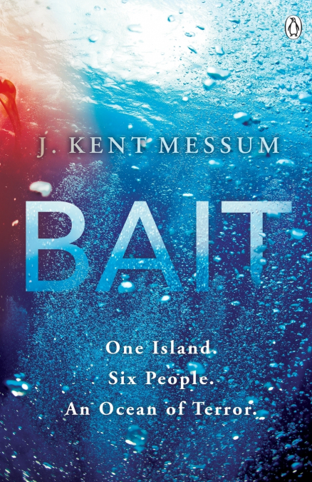 Bait