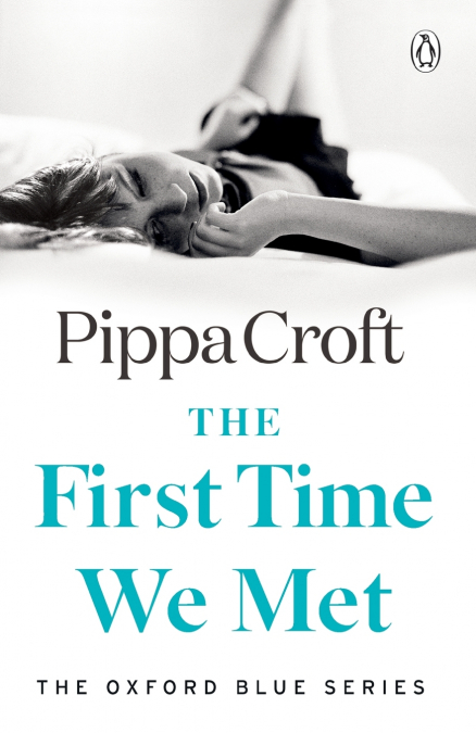 The First Time We Met