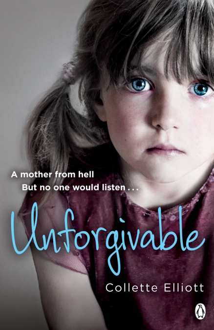 Unforgivable