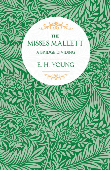 The Misses Mallett