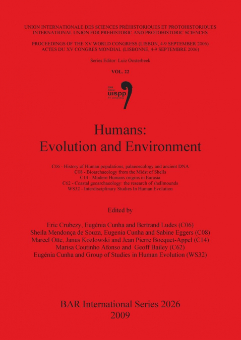 Humans