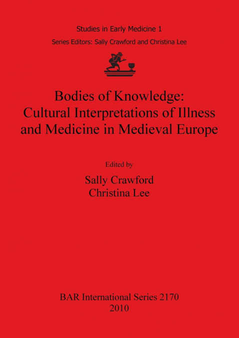 Bodies of Knowledge