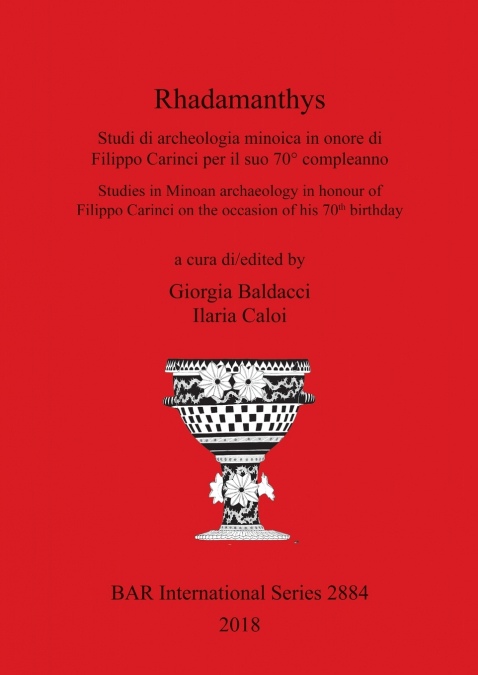 Rhadamanthys