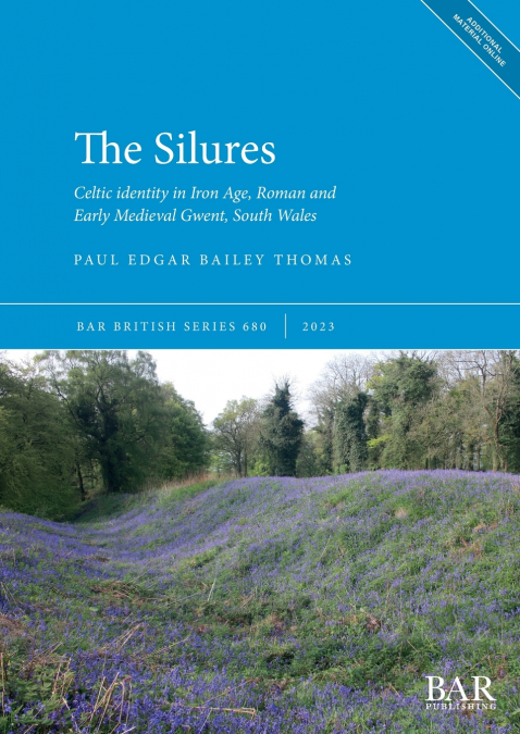 The Silures