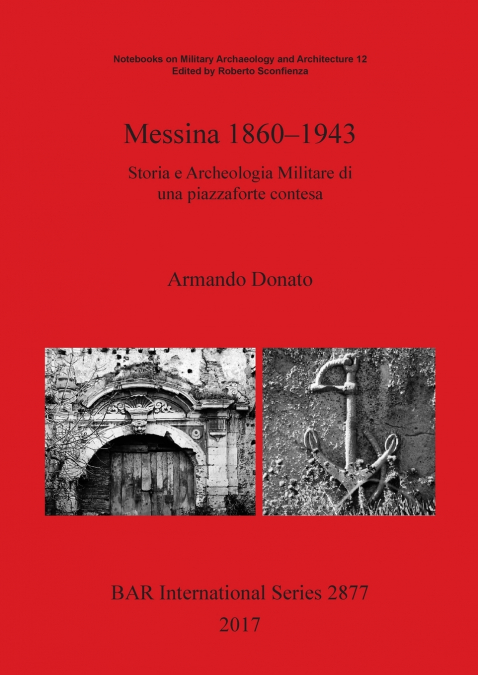 Messina 1860-1943