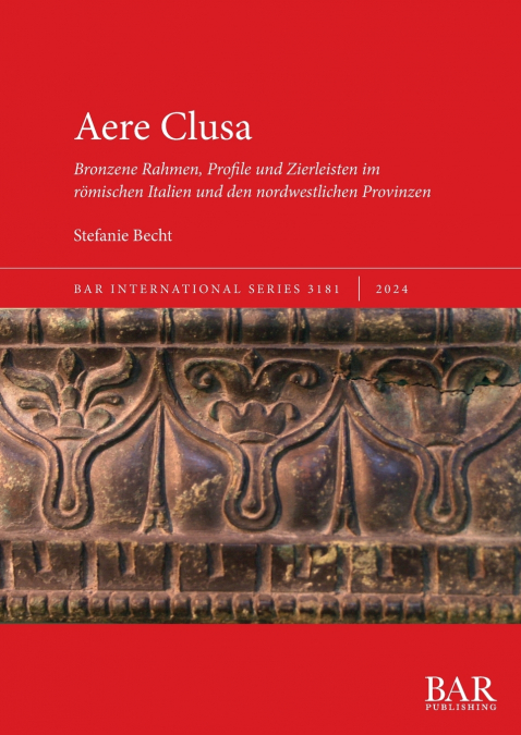 Aere Clusa