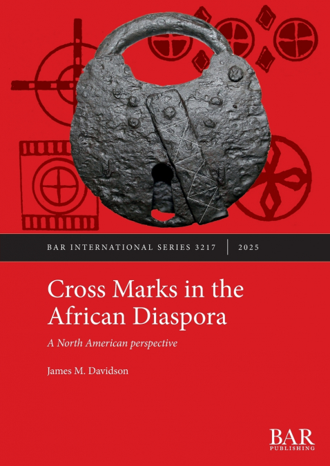Cross Marks in the African Diaspora
