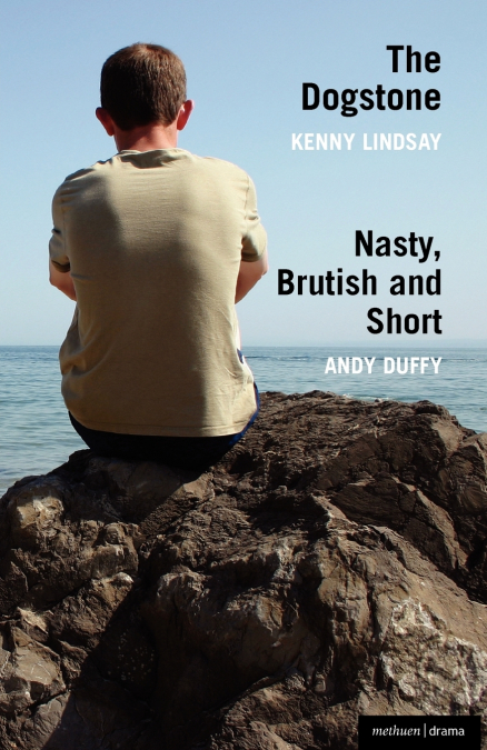 DOGSTONE & NASTY