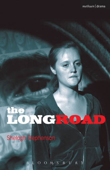 The Long Road