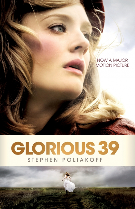 Glorious 39