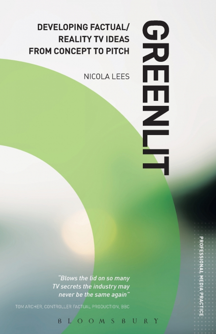 Greenlit
