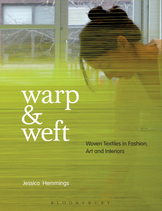 Warp and Weft