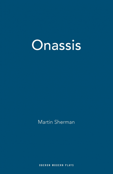 Onassis