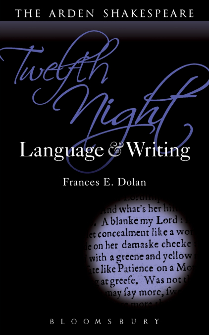 Twelfth Night