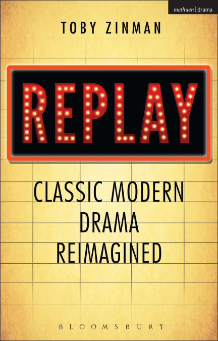 Replay