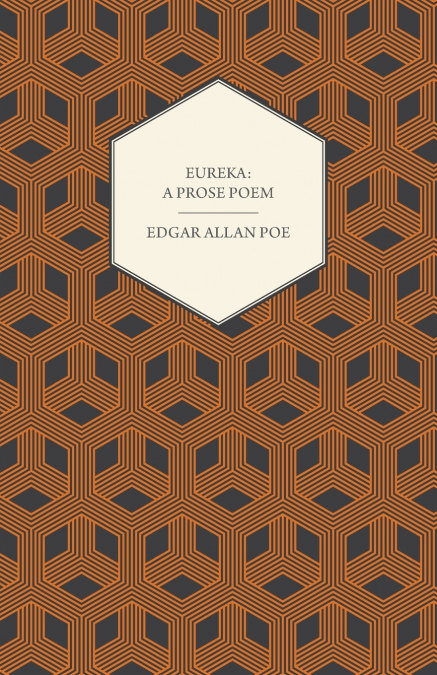 Eureka