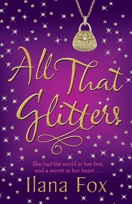 All That Glitters