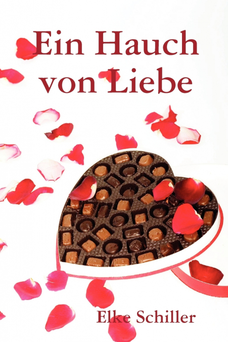 Ein Hauch Von Liebe