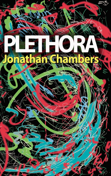 Plethora