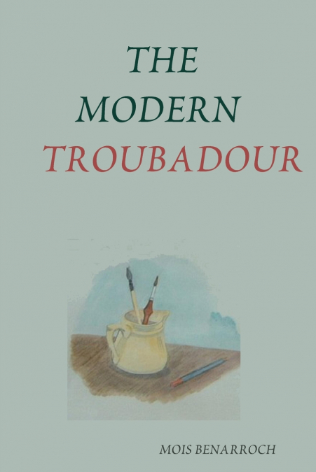 The Modern Troubadour --------------------------- Music Reviews of Singer Songwriters