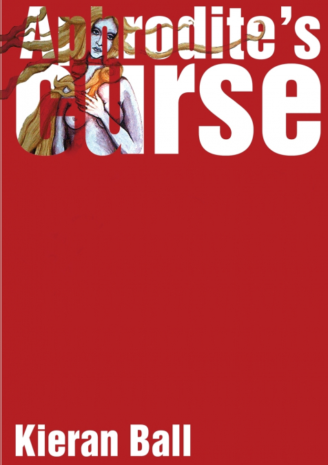 Aphrodite’s Curse