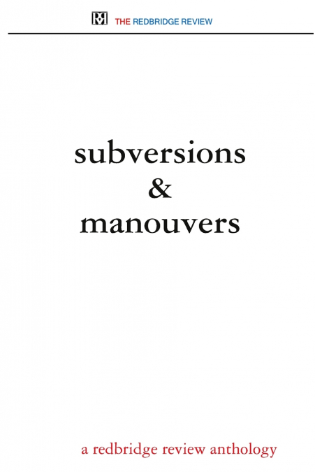 subversions and  manouvers