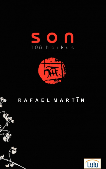SON
