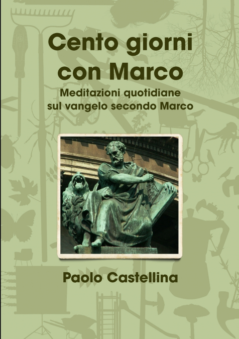 Cento giorni con Marco