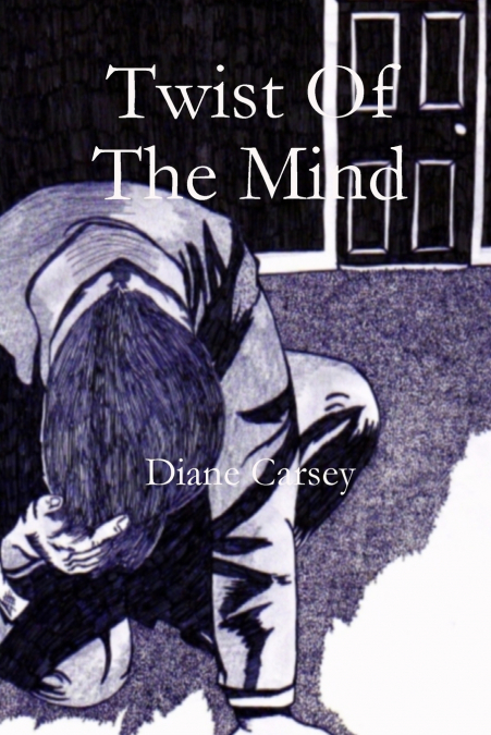 Twist Of The Mind