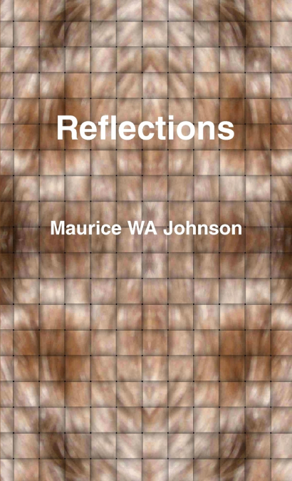 Reflections