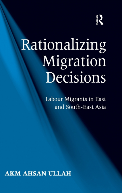 Rationalizing Migration Decisions