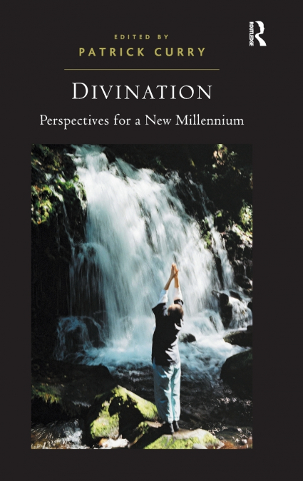 Divination