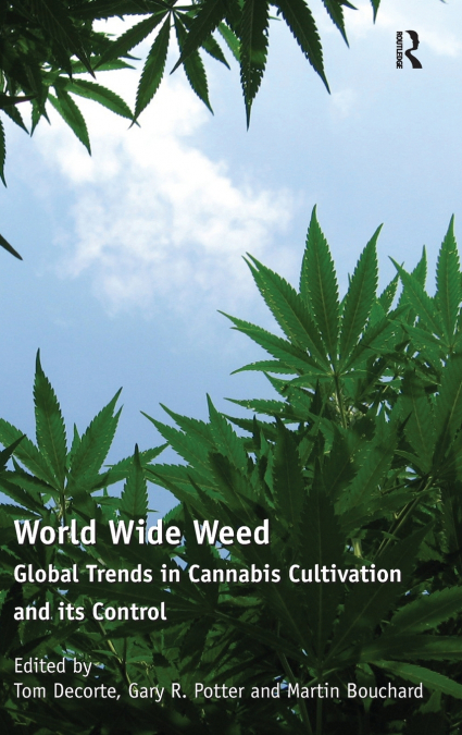 World Wide Weed