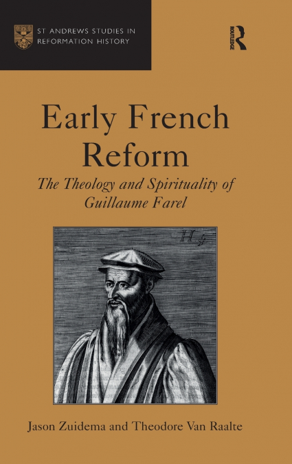 Early French Reform