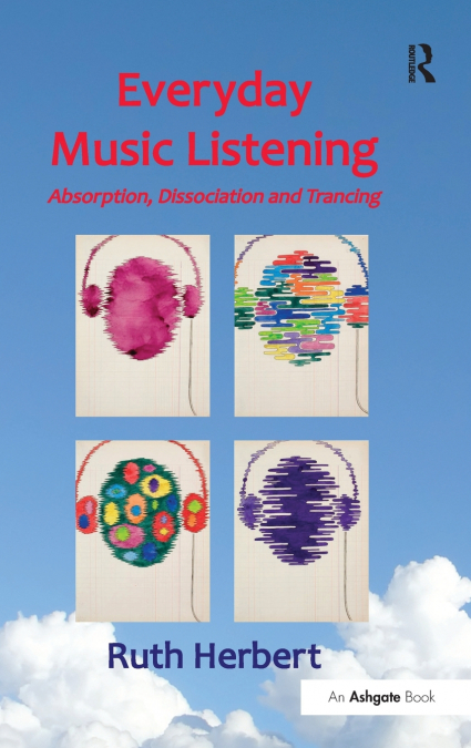 Everyday Music Listening