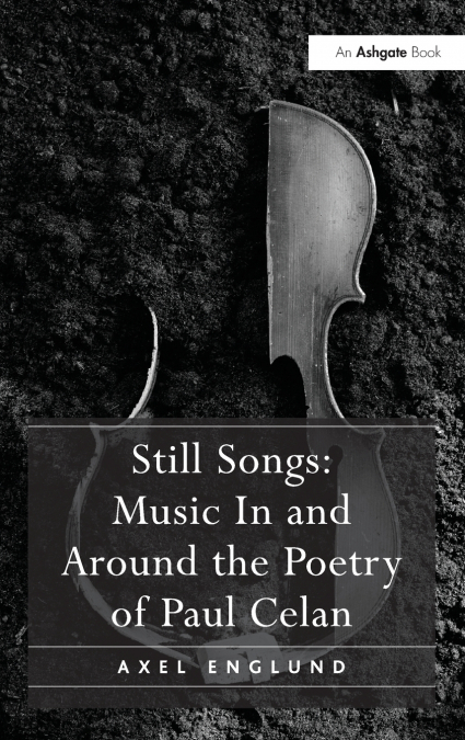 Still Songs